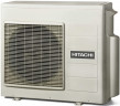 Hitachi Free match  RAM-53NE3F