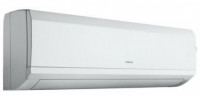 Hitachi MULTIZONE PREMIUM R32 AKEBONO RAK-50RXE