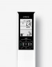 Hitachi MULTIZONE PREMIUM R32 AKEBONO RAK-50RXE