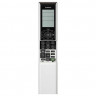 Hitachi Performance RAK-35RPC/RAC-35WPC