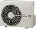 Hitachi Premium RAK-18PSC/RAC-18WSC