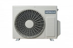 Hitachi Sendo RAC-18WPE/RAK-18RPE