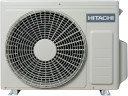 Hitachi X-Comfort RAC-18WEF/RAK-18REF