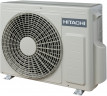 Hitachi X-Comfort RAC-25WEF/RAK-25REF