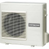 Hitachi RAC-50NPE/RAD-50RPE