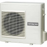 Hitachi RAC-60NPE/RAD-60RPE